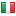 sap-napoli.org hosted country